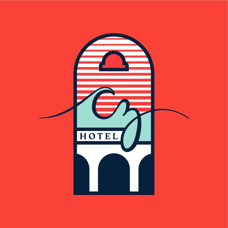 Hotel Cz Санта-Крус-Хуатулко Экстерьер фото